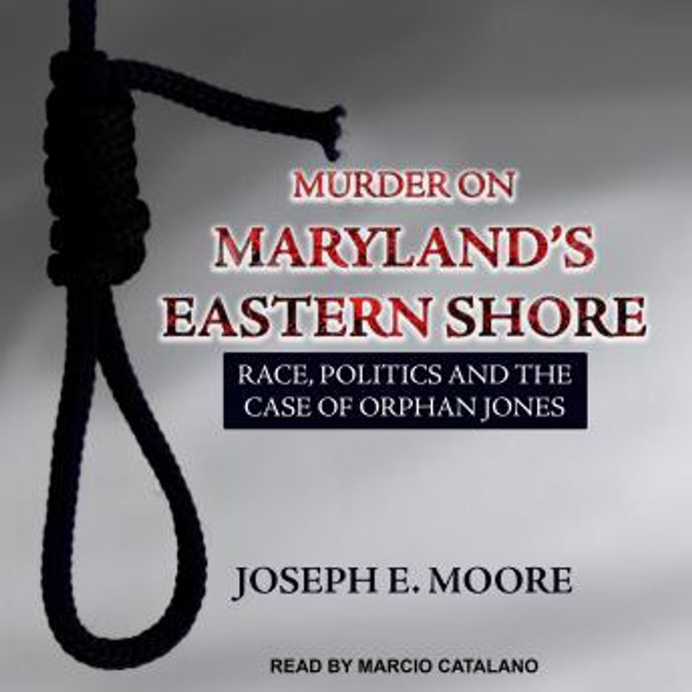 Download Best Full Audiobooks in Mystery, Thriller & Horror, True Crime