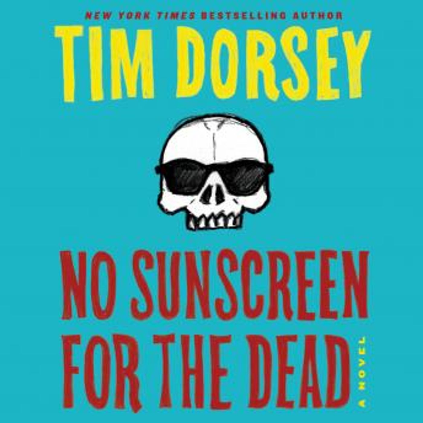Get Latest Free Audiobooks in Mystery, Thriller & Horror, Police & Detective