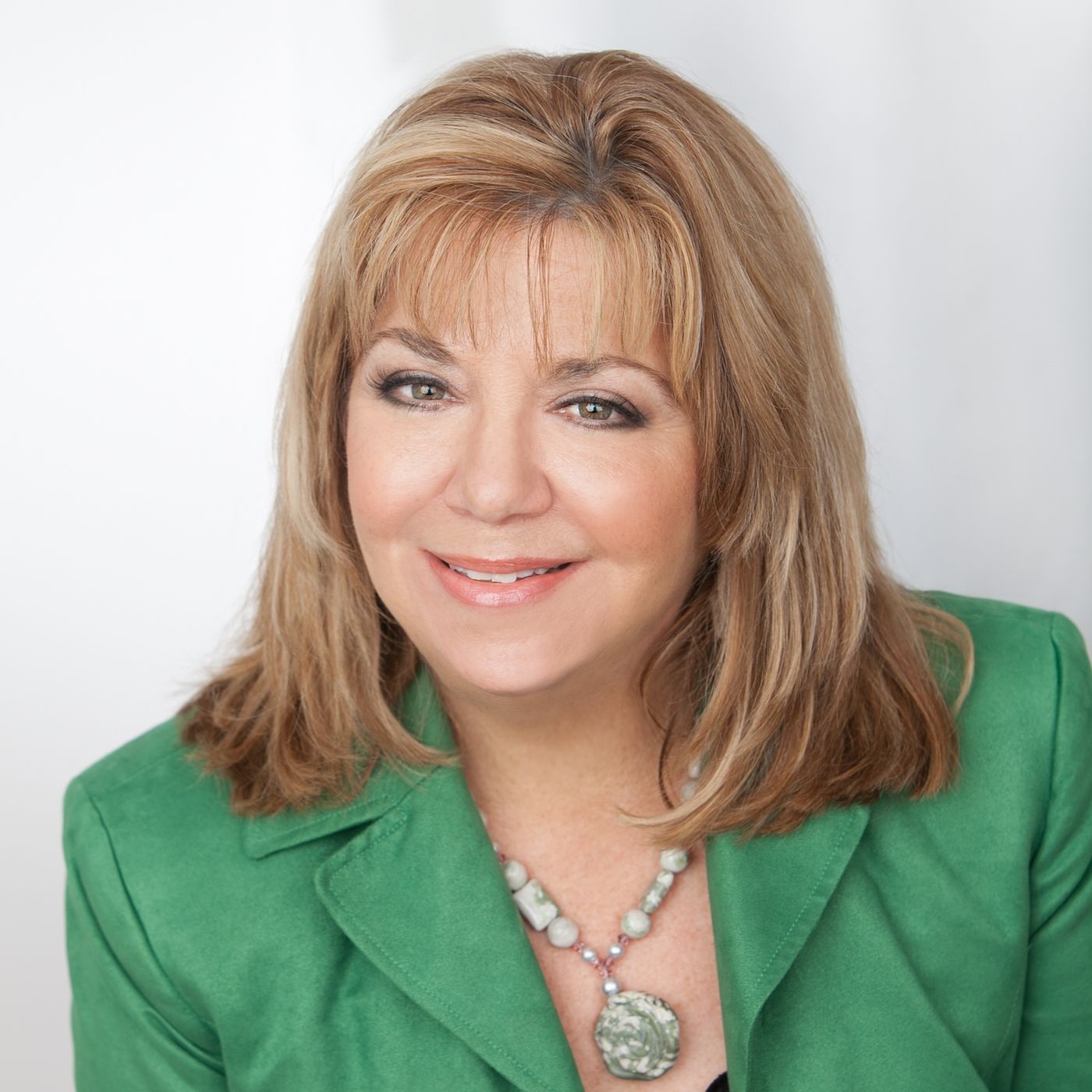 Toula\'s Tips for Caregivers