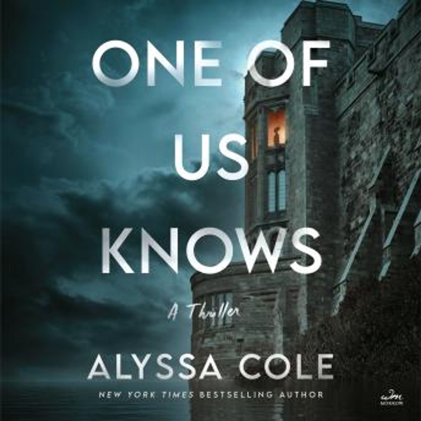Explore the Latest Full Audiobooks in Mystery, Thriller & Horror, Police & Detective