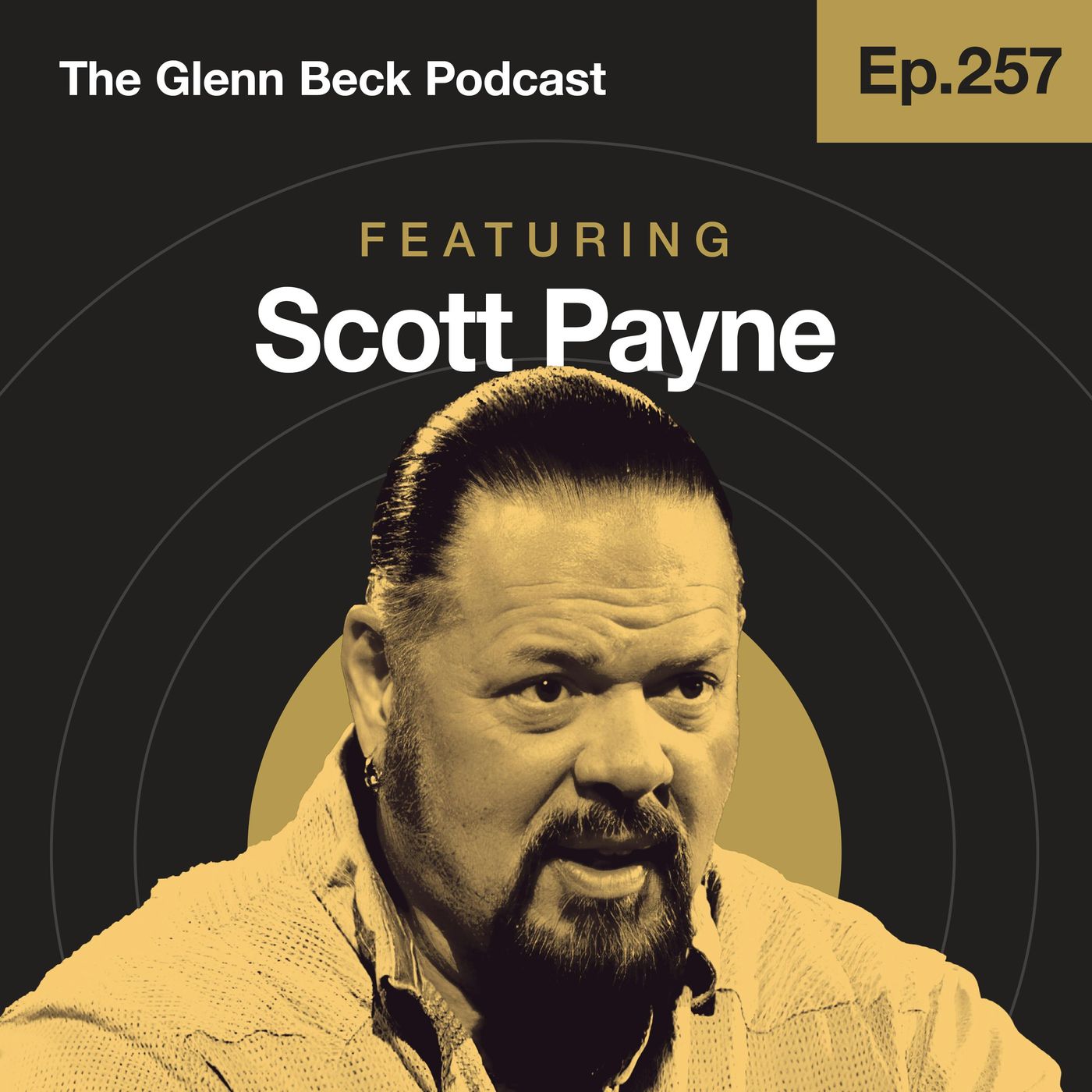 The Glenn Beck Program