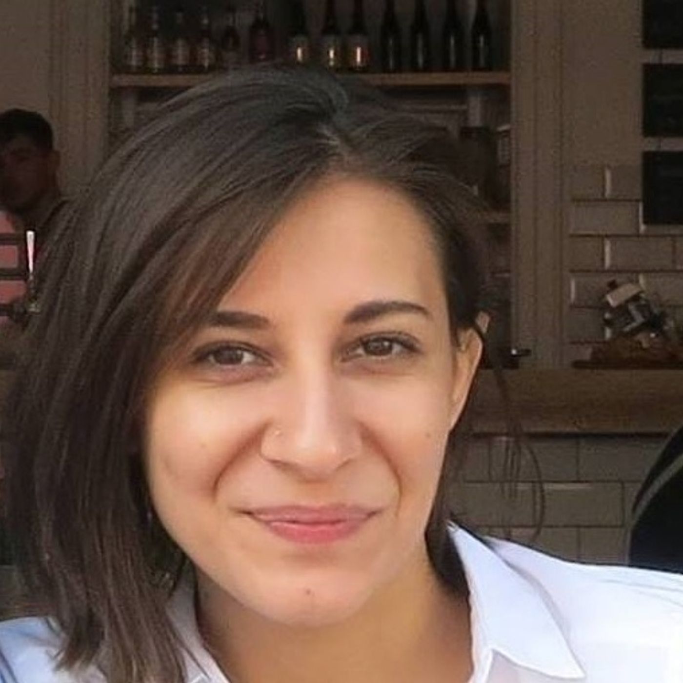 Incontri ravvicinati