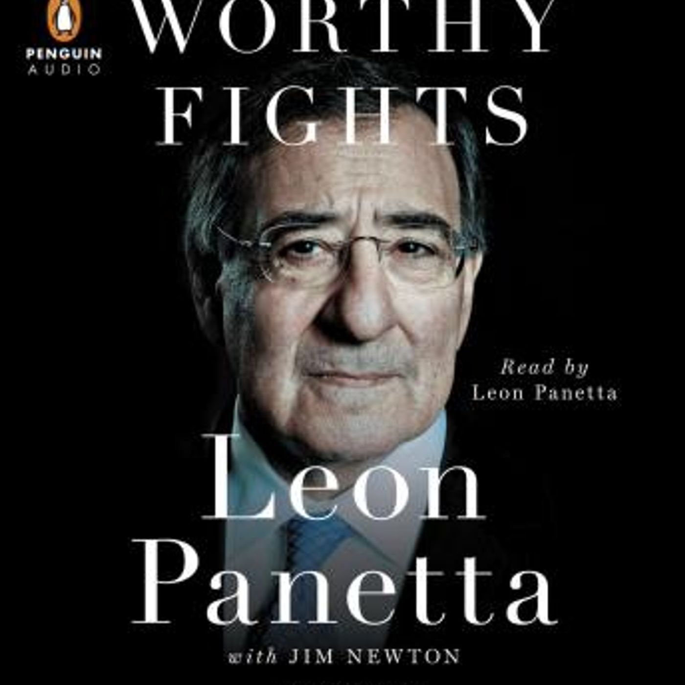 Listen to the Best Audiobooks in Non-Fiction, Current Affairs, Law, & Politics