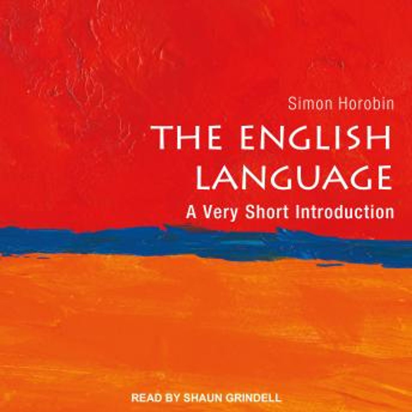 Access Top-Rated Full Audiobooks in Non-Fiction, Language Instruction
