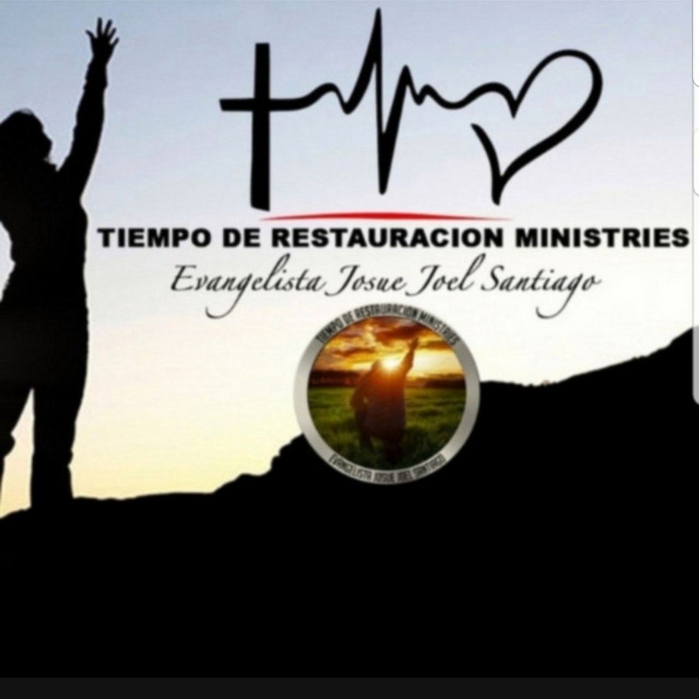 Asociación De Evangelismo