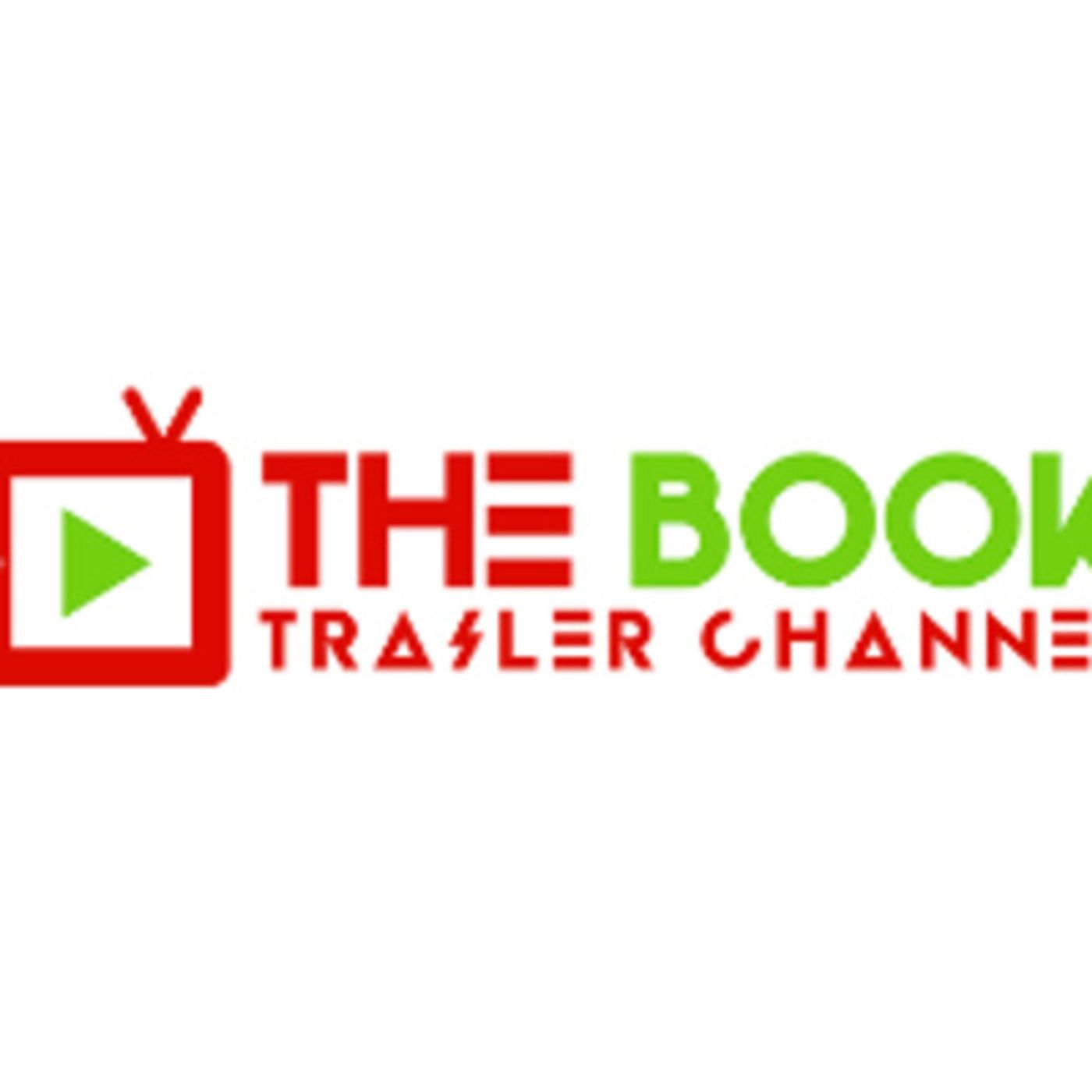 Black Harlequin The Romance Revealed