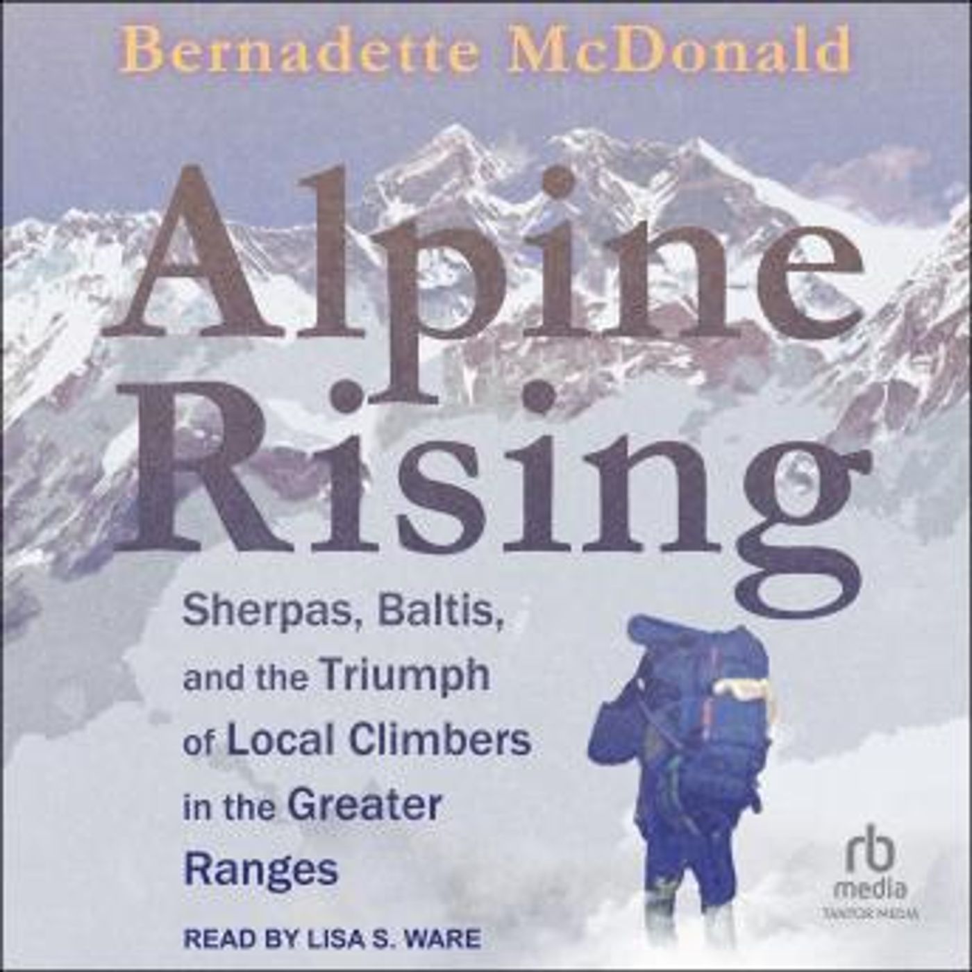 the Best Audio Stories in Biography & Memoir, History & Culture