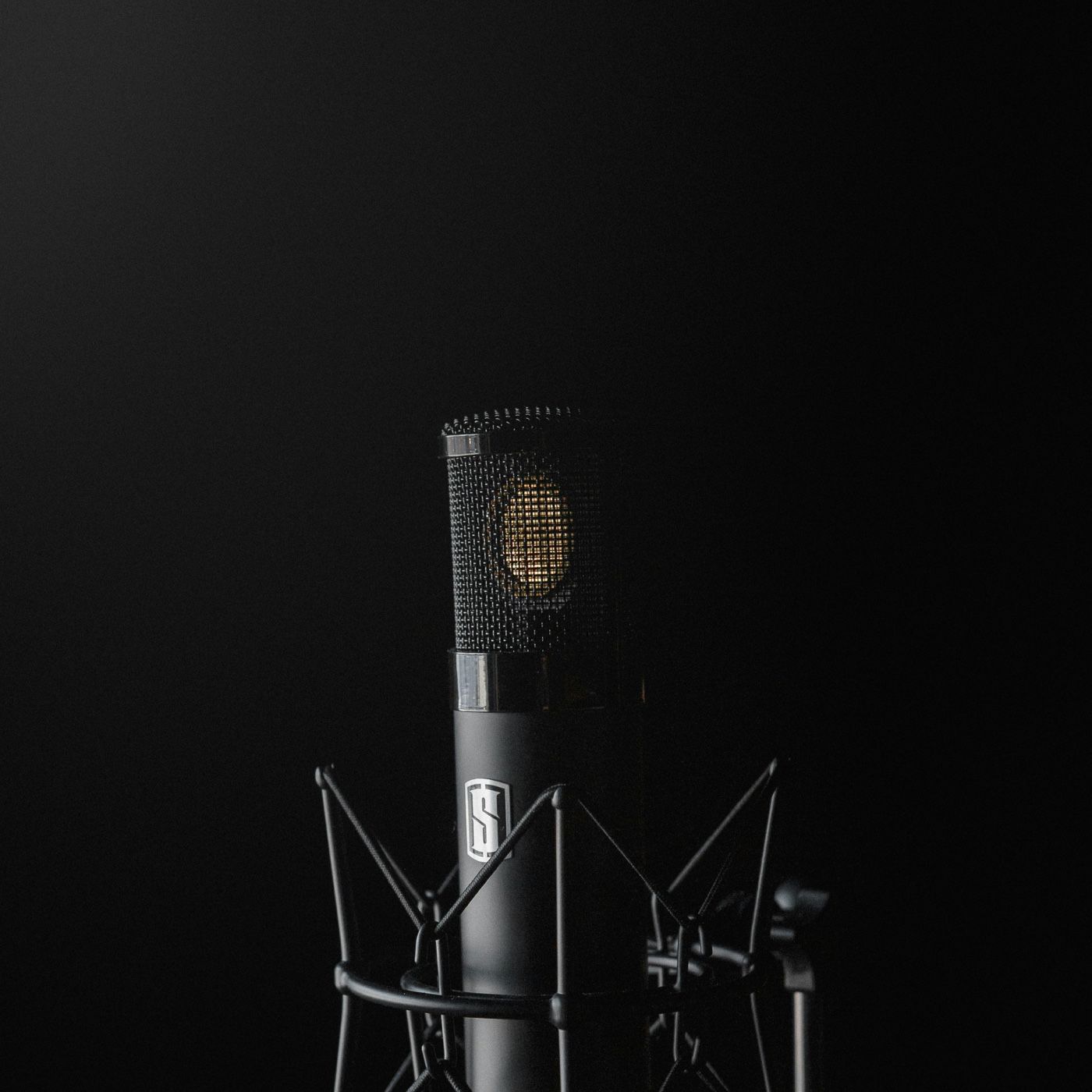 Planificación Familiar