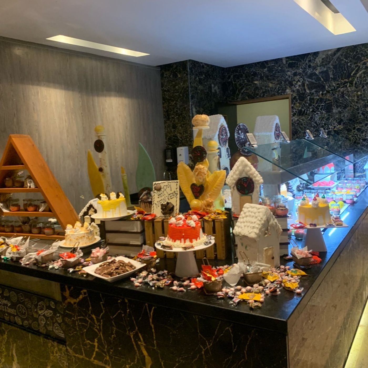 Episodio 163 - El podcast de Luismiguel Rosa manzanillo