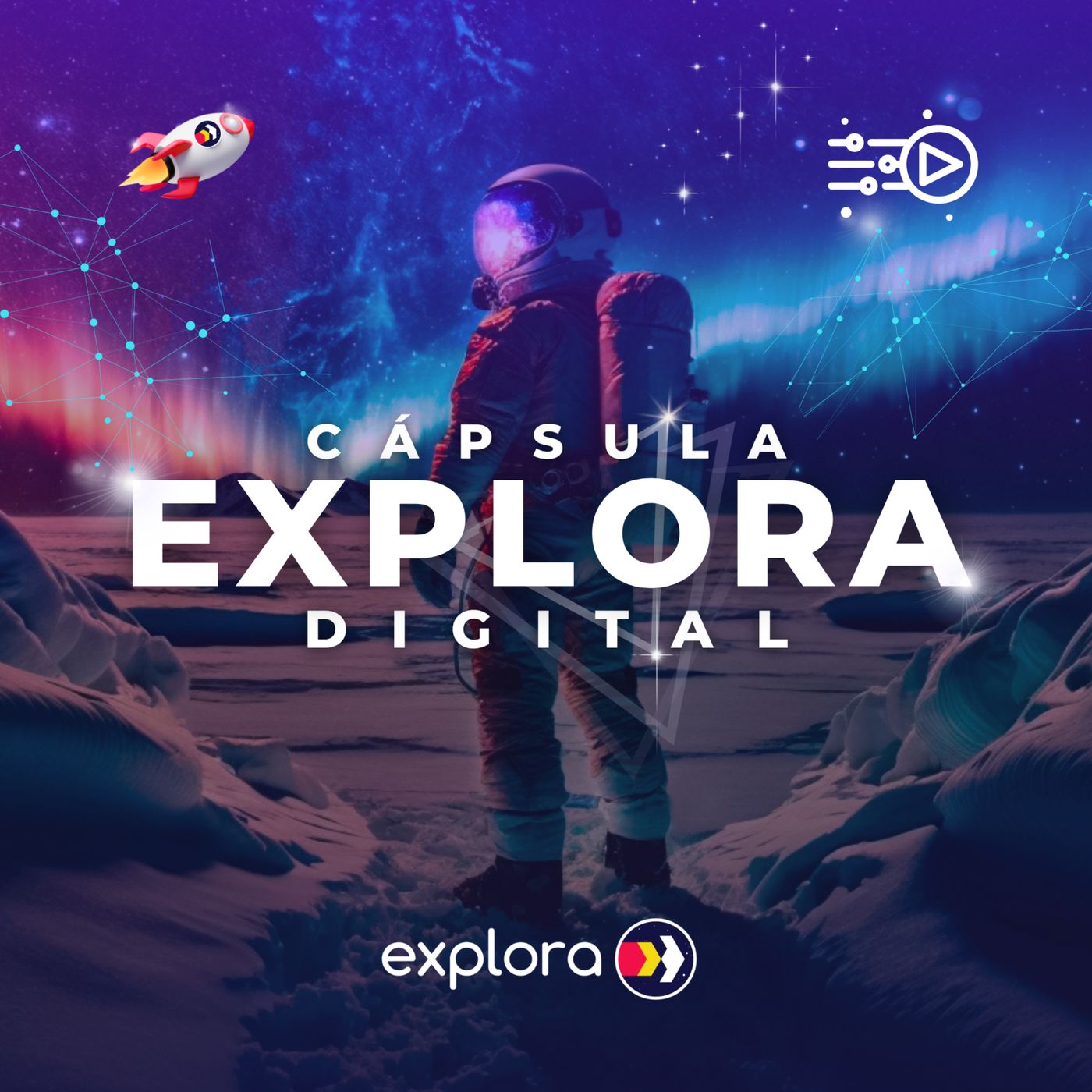 CÁPSULA DIGITAL