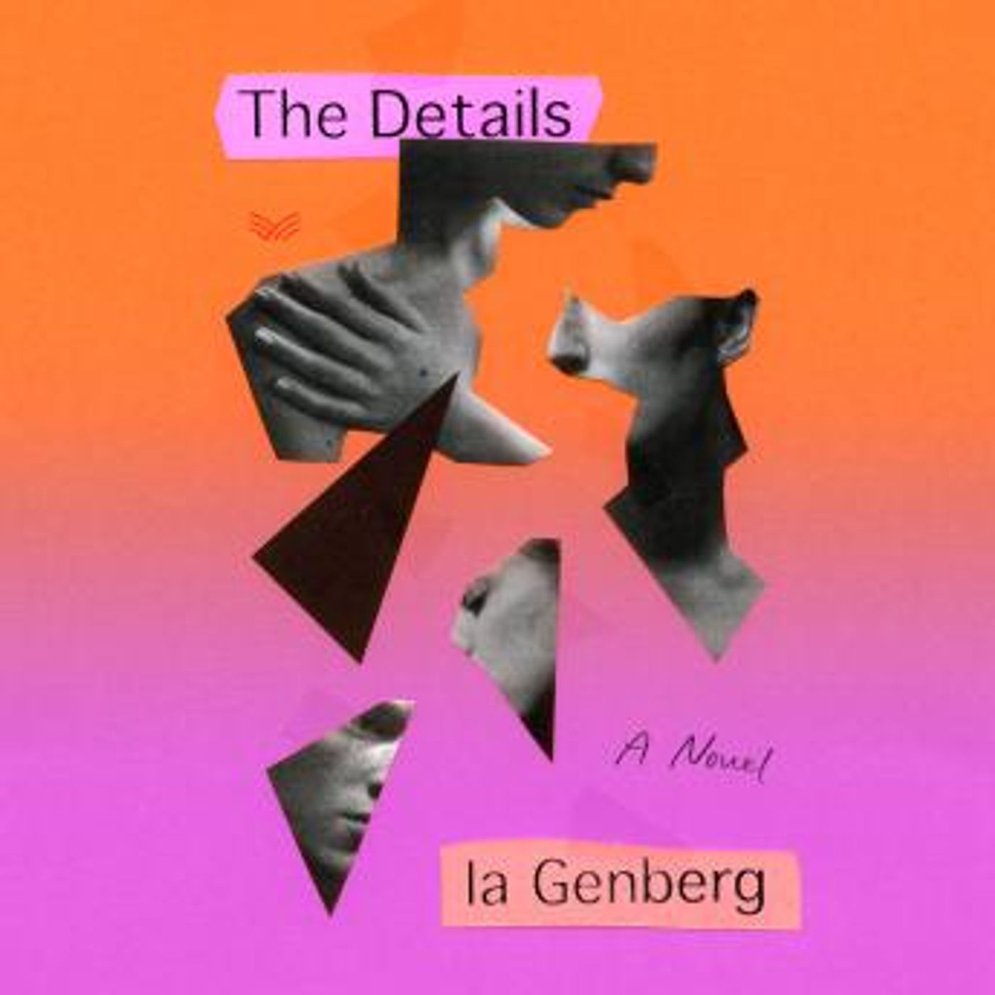 Download Best Full Audiobooks in Fiction, Contemporary Women