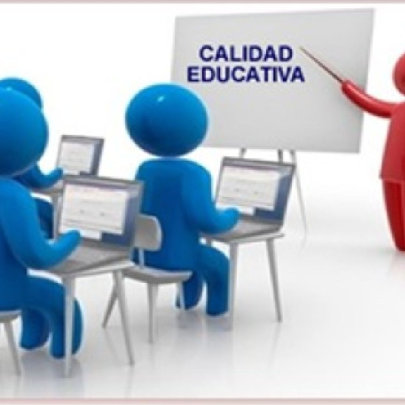 Importancia del Aprendizaje episode artwork