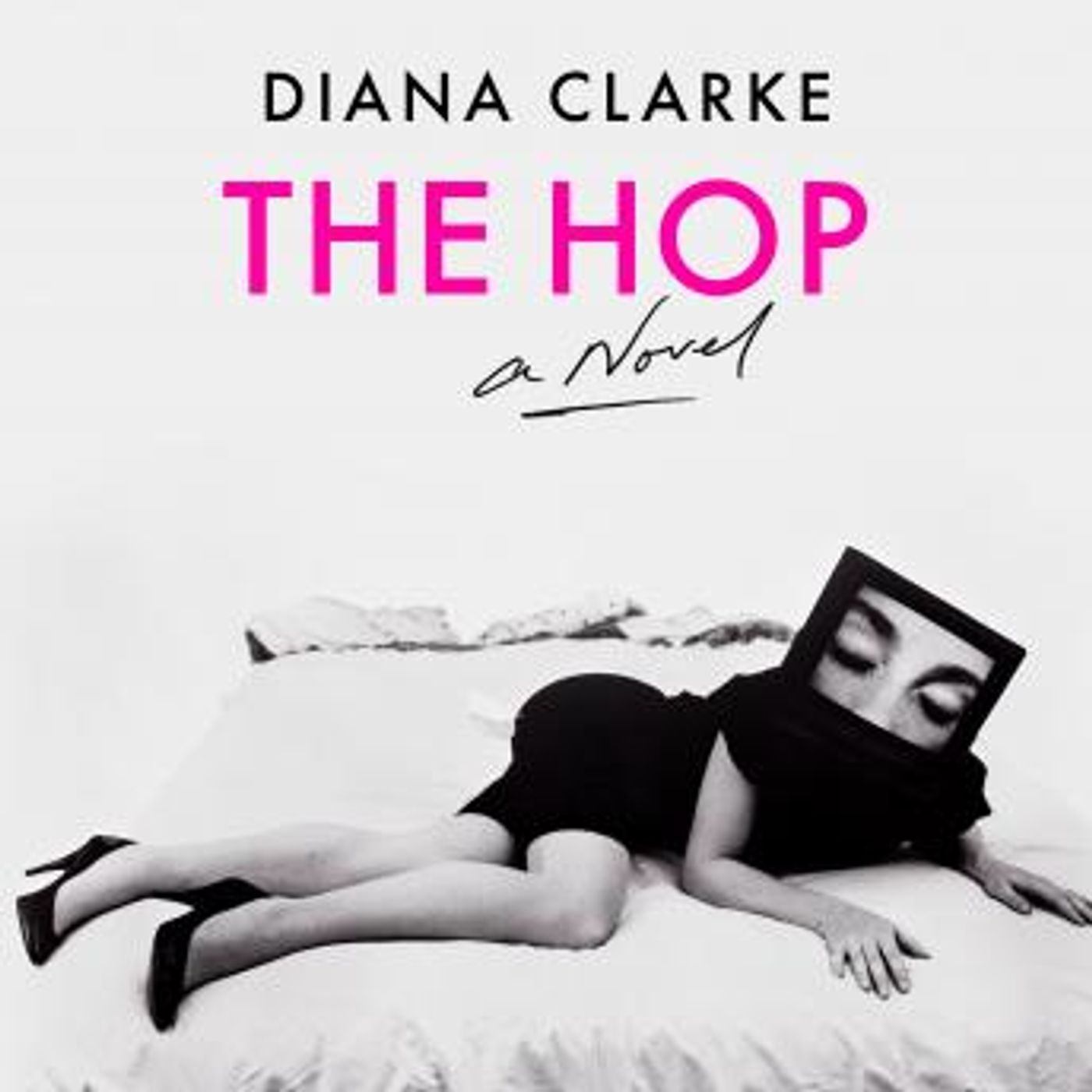 Listen to the Best Full Audiobooks in Fiction, Contemporary Women