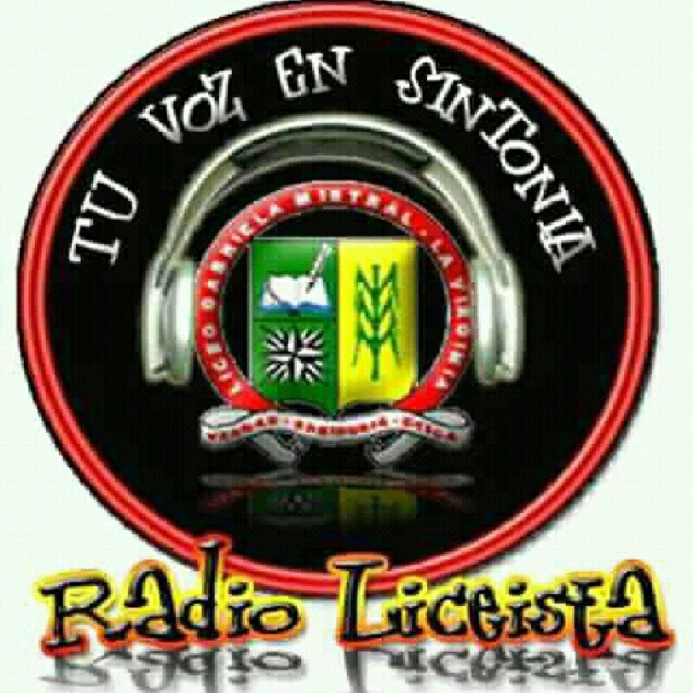 Radio Liceista
