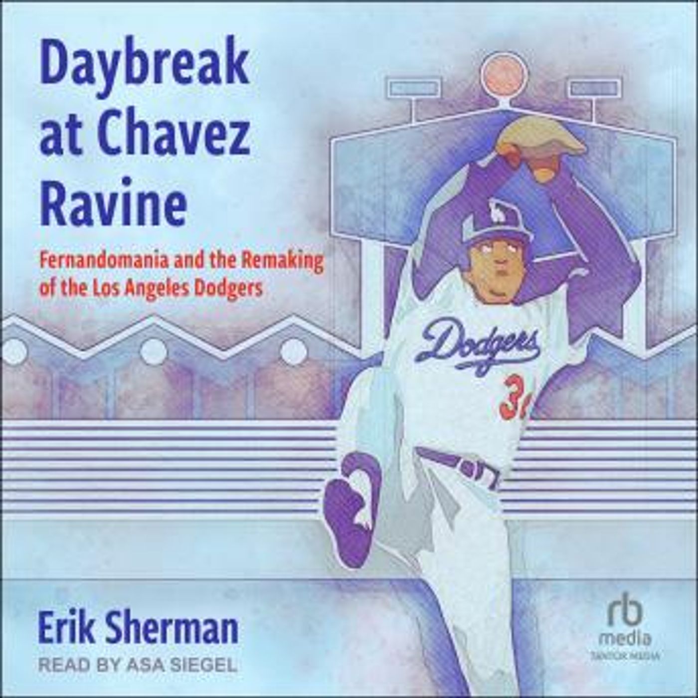 Unlock Top Free Audiobooks in Biography & Memoir, Sports