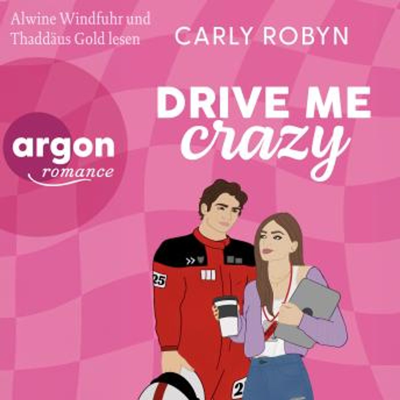 Access Must-Have Full Audiobooks in Romance, Modern