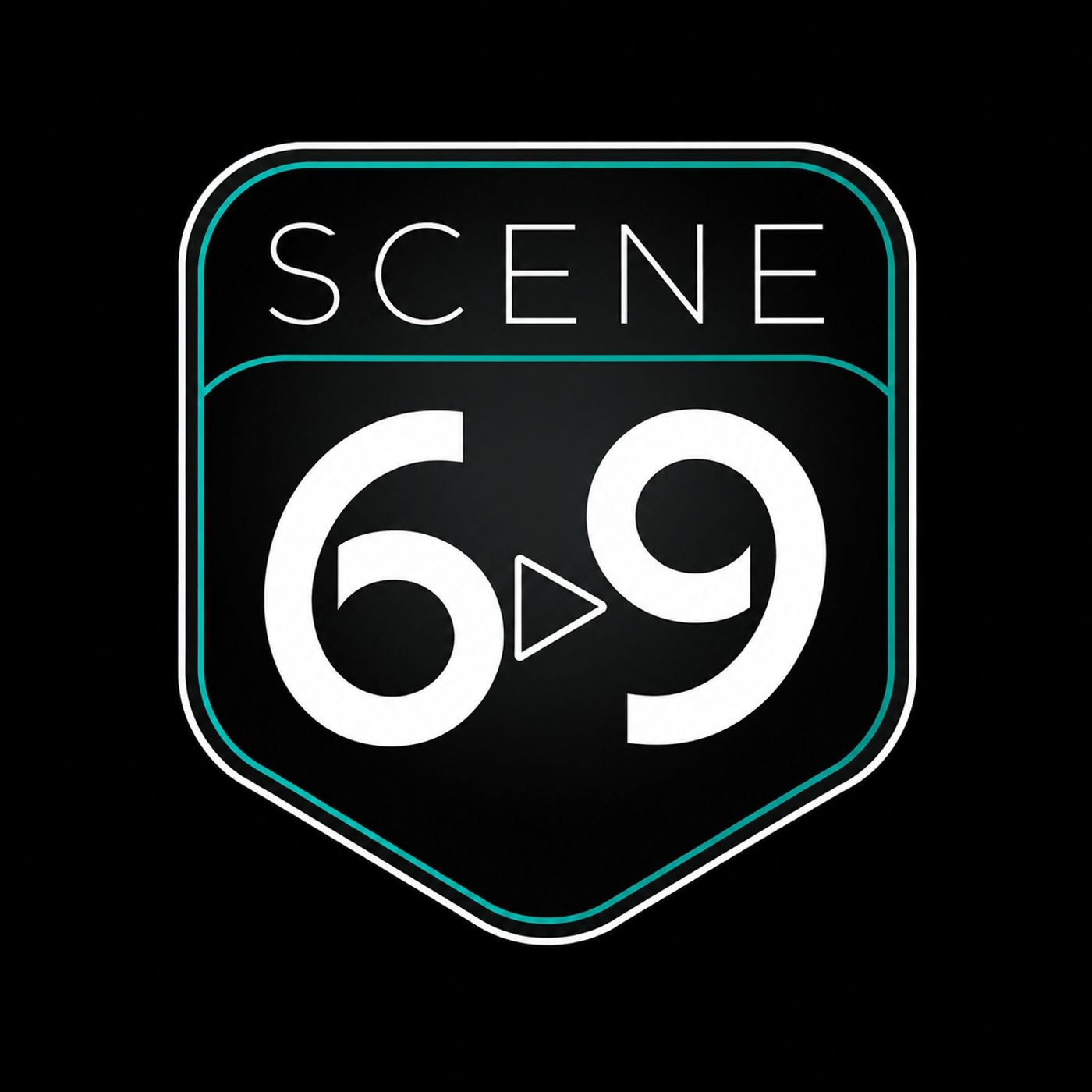 Scene 69