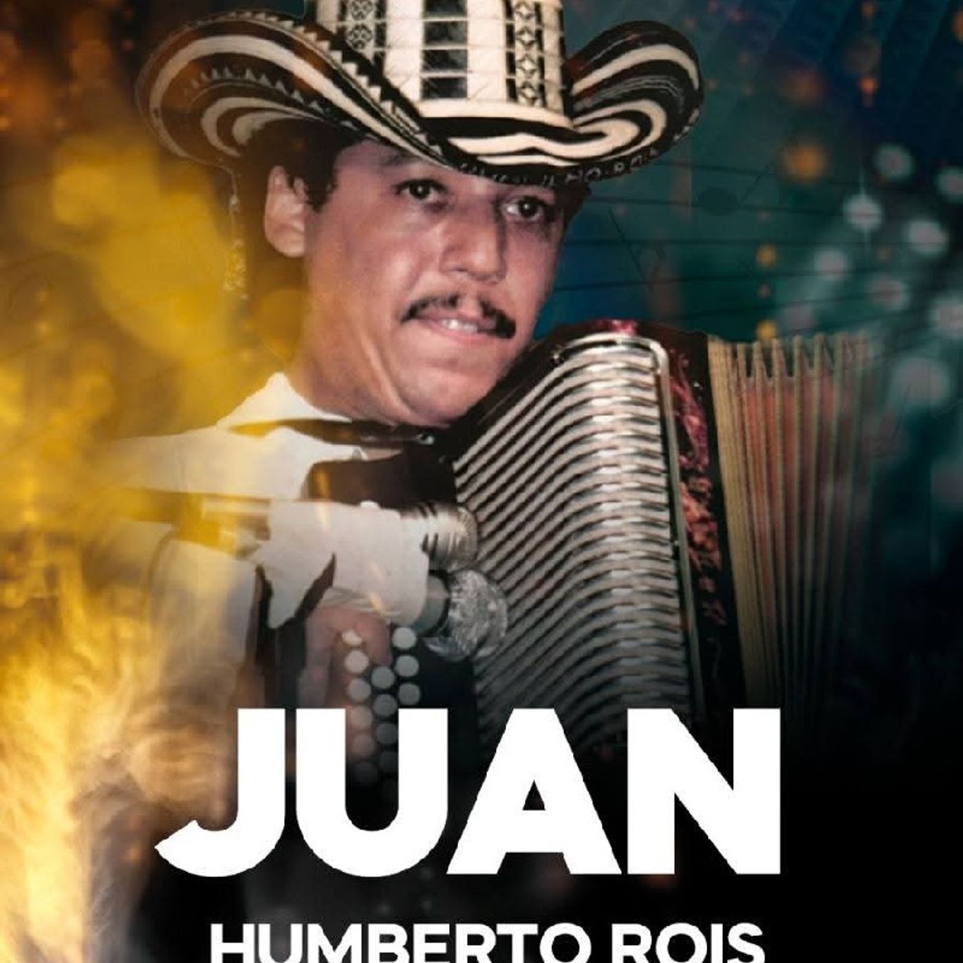 El podcast de Josue Diaz Vela