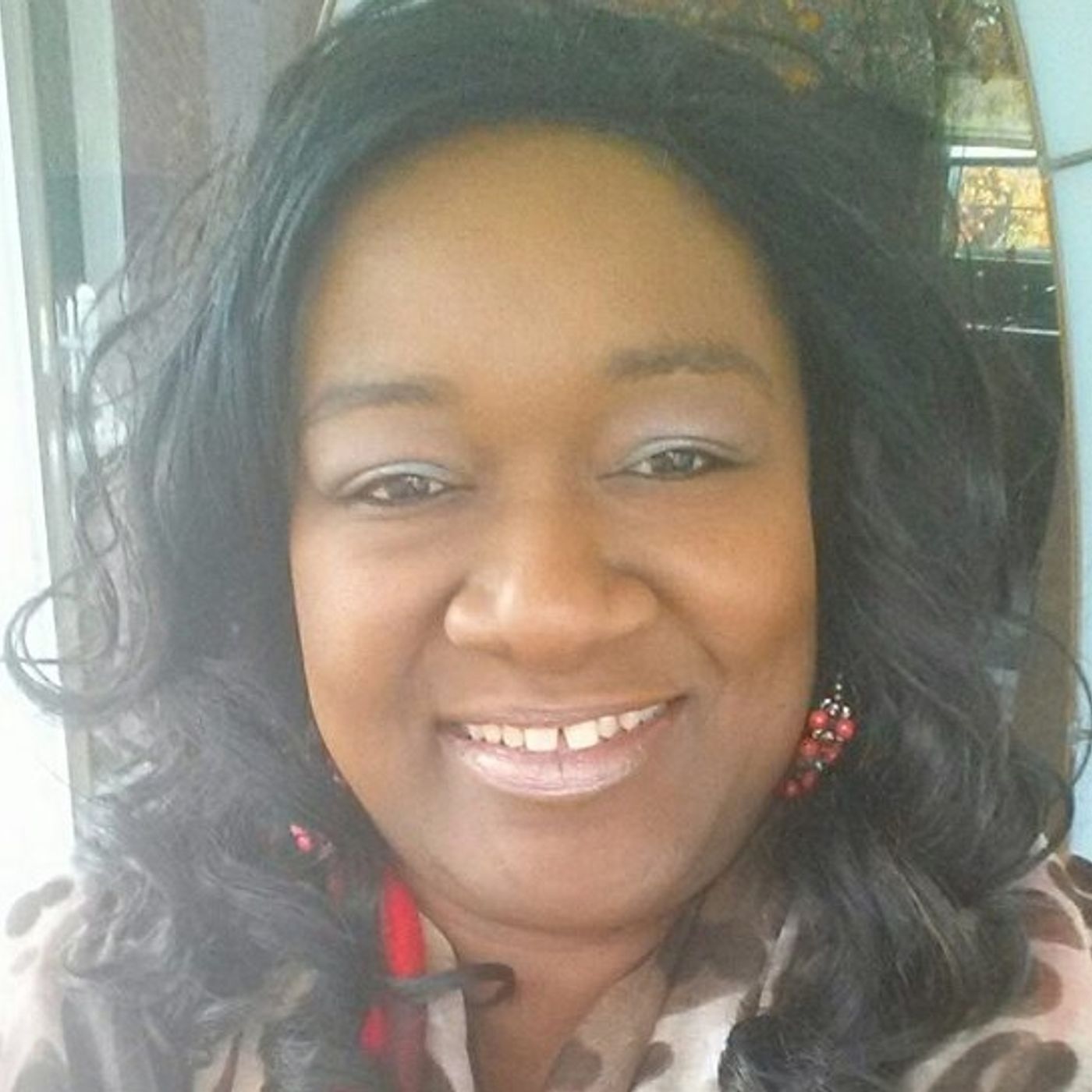 Vanda Wilson-Wormack\'s tracks