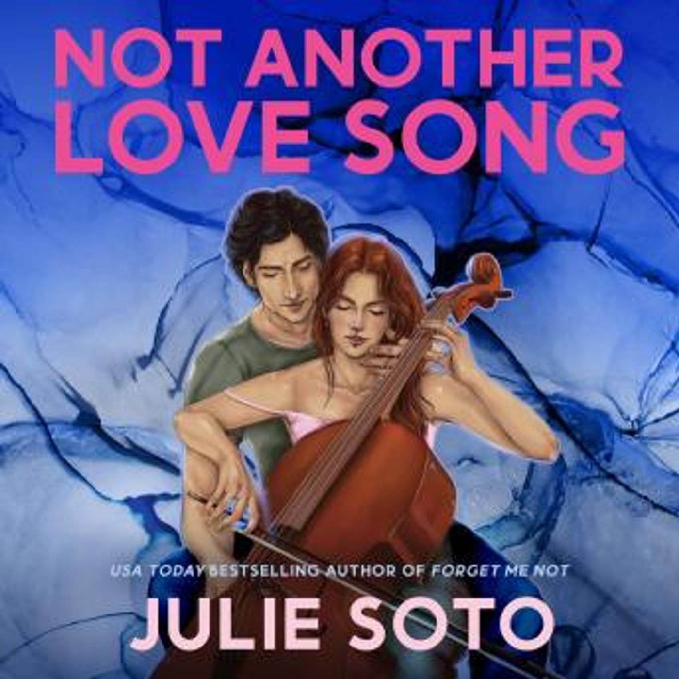 Explore New Full Audiobooks in Romance, Modern
