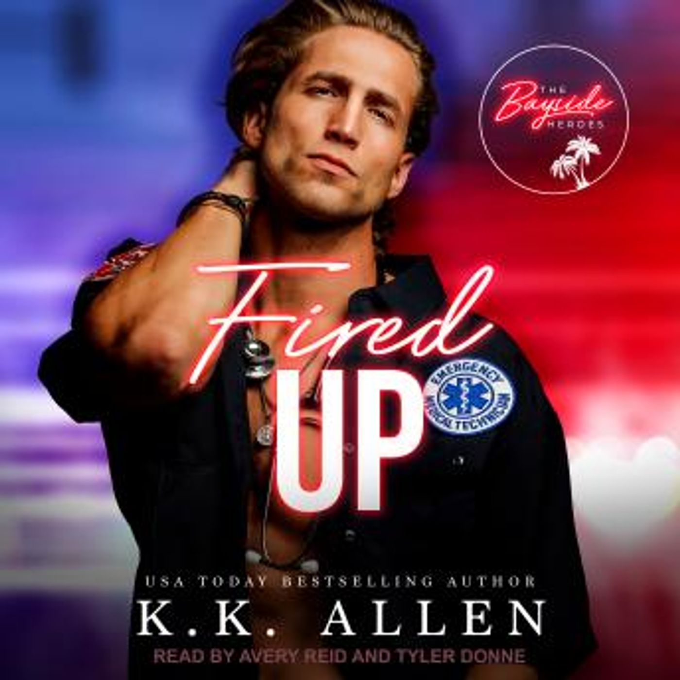 Listen to Best Full Audiobooks in Romance, Modern