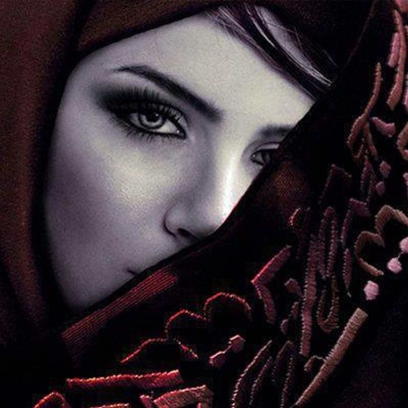 المرأة episode artwork
