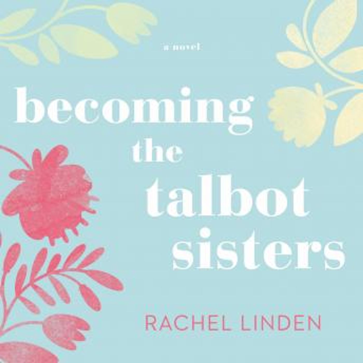 Listen to Best Full Audiobooks in Fiction, Contemporary Women