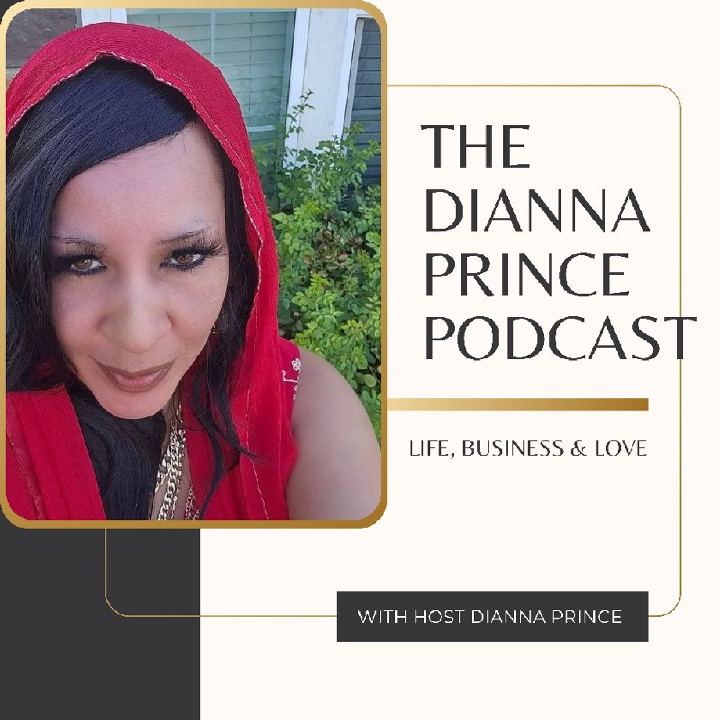 Spouse, Marriage, Lifestyle (Part 4)