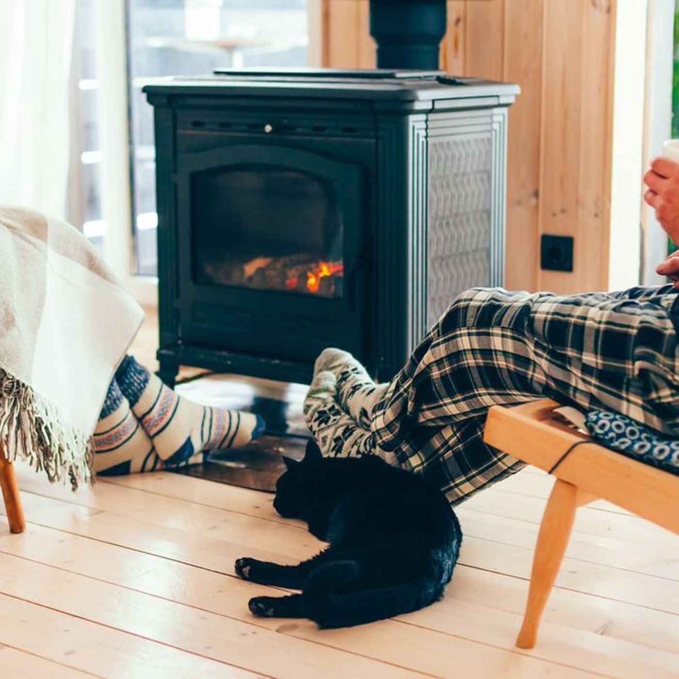 Can You Seal Air Ducts Yourself With Low Risks?