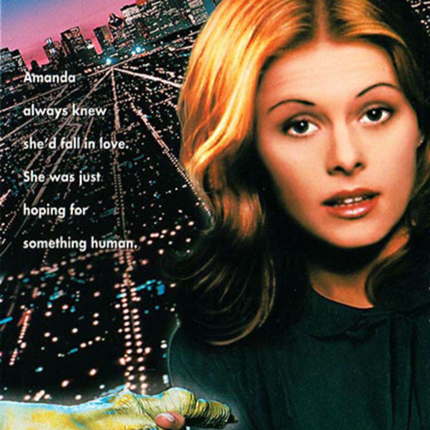 They Called This a Movie