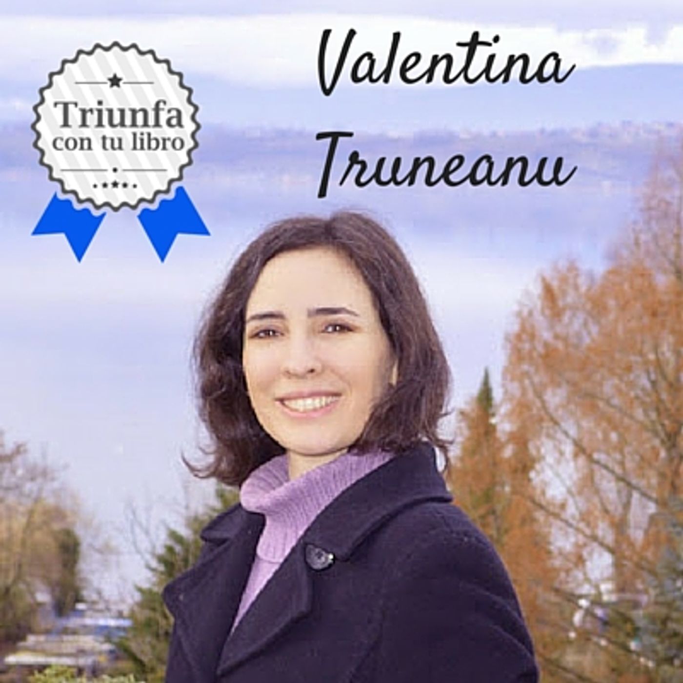 Triunfa con tu libro