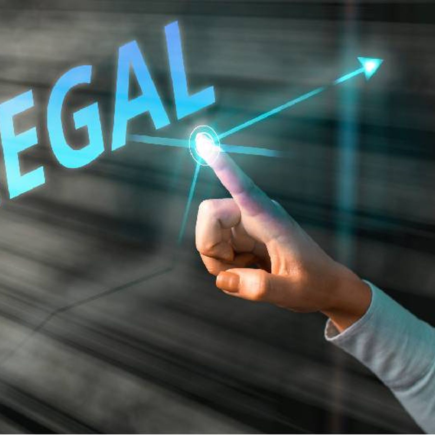 The Benefits of Using a Legal Search Firm for Law Firms in Toronto