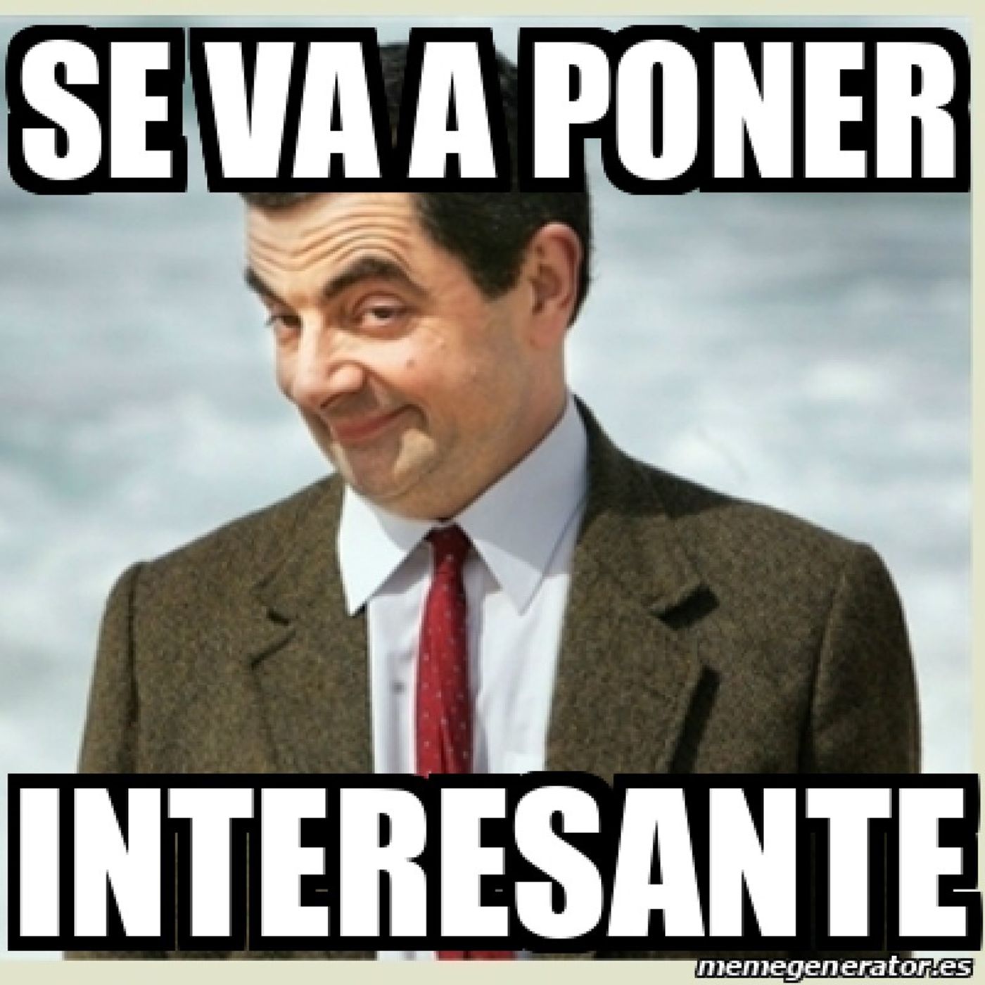 El podcast de la RISA con danitooo.