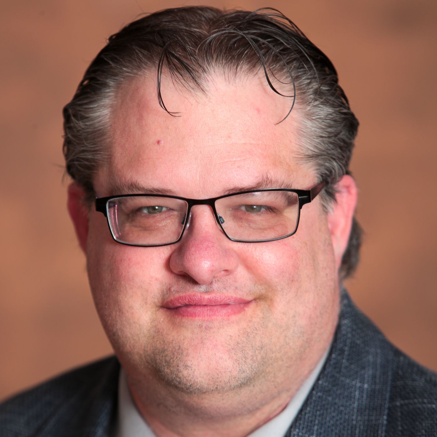 The Acceptance Ladder: Climbing From Curse To Gift with Stephen Nawotniak The Acceptance Ladder: Climbing From Curse To Gift with Stephen Nawotniak