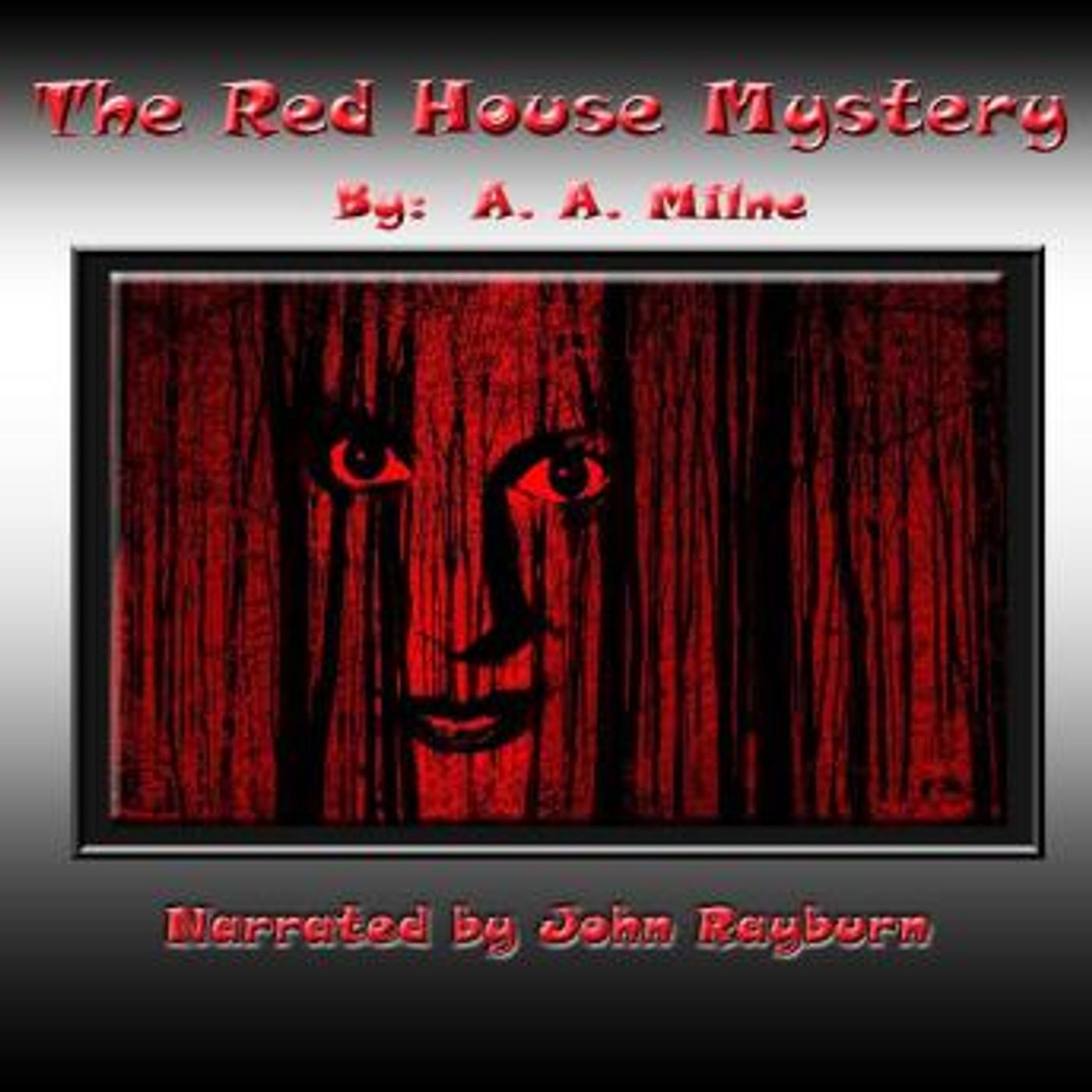 Listen to Audiobooks in Mystery, Thriller & Horror, Suspense
