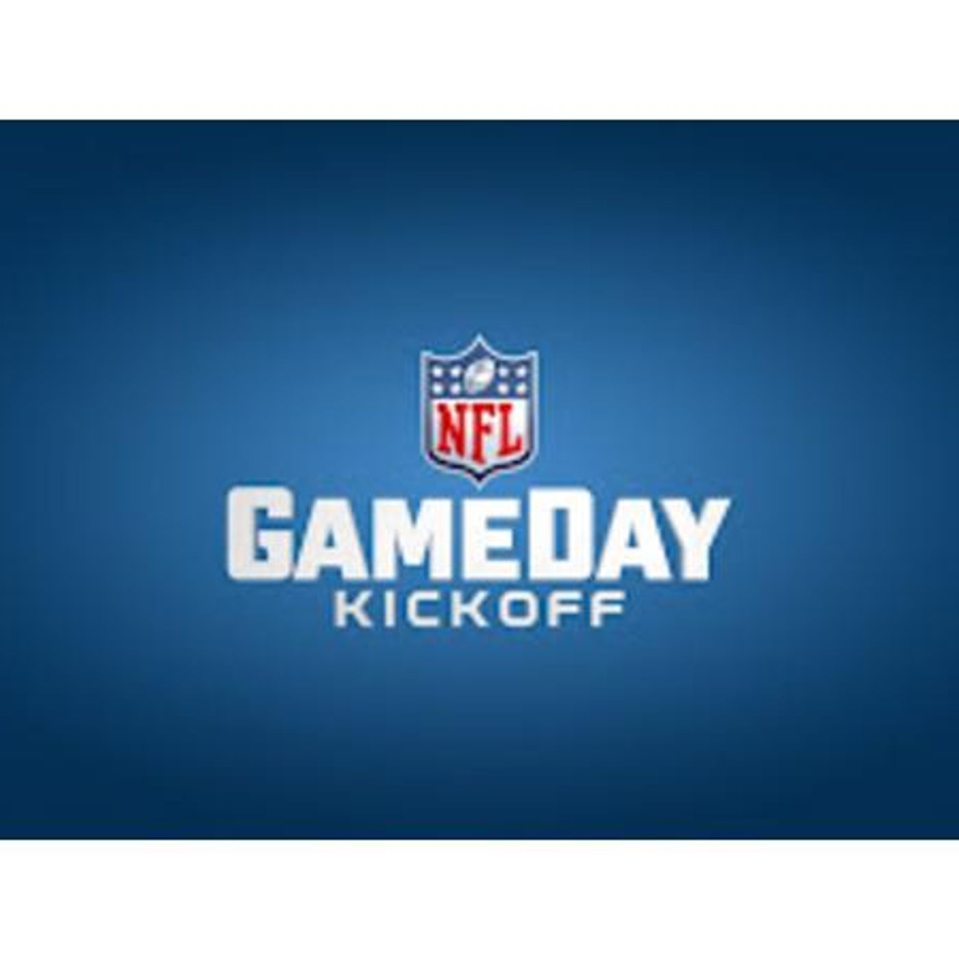 The Madden Voice