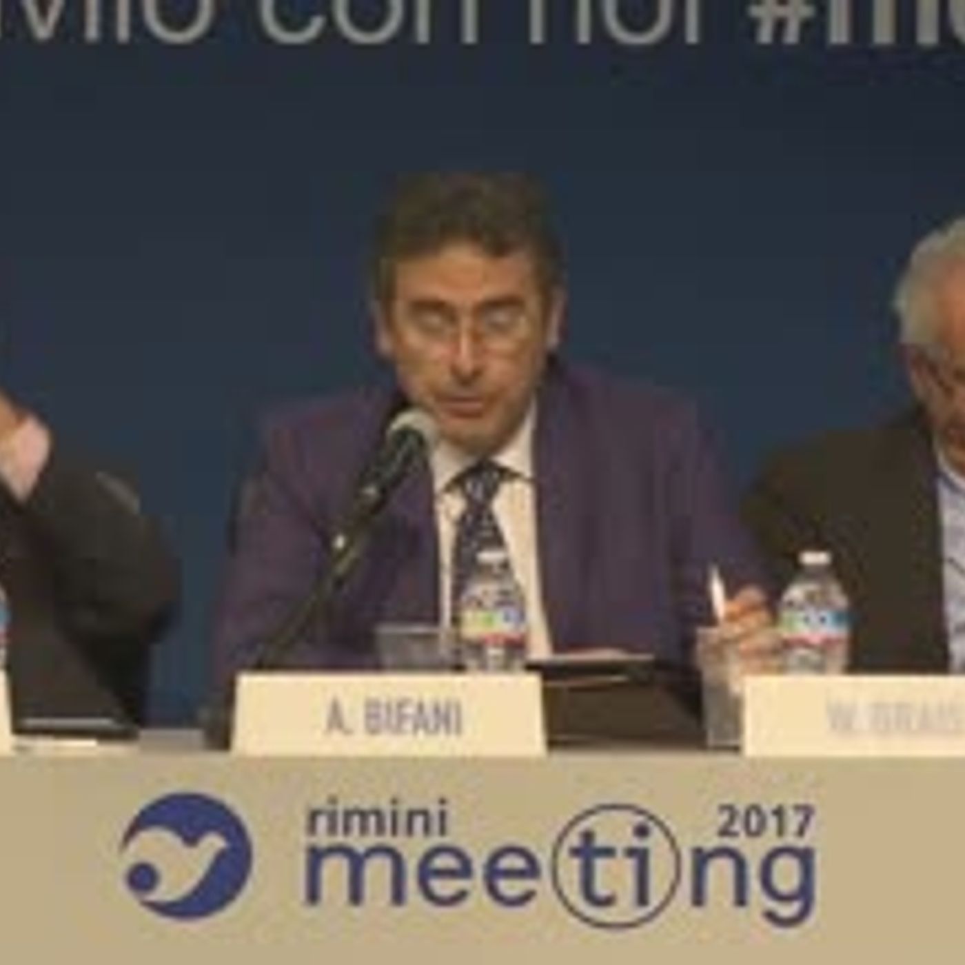 Meeting 2017