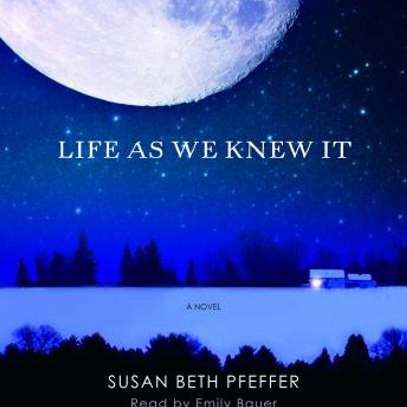 Listen to Best Full Audiobooks in Teen & YA, Sci-Fi, Fantasy & Paranormal