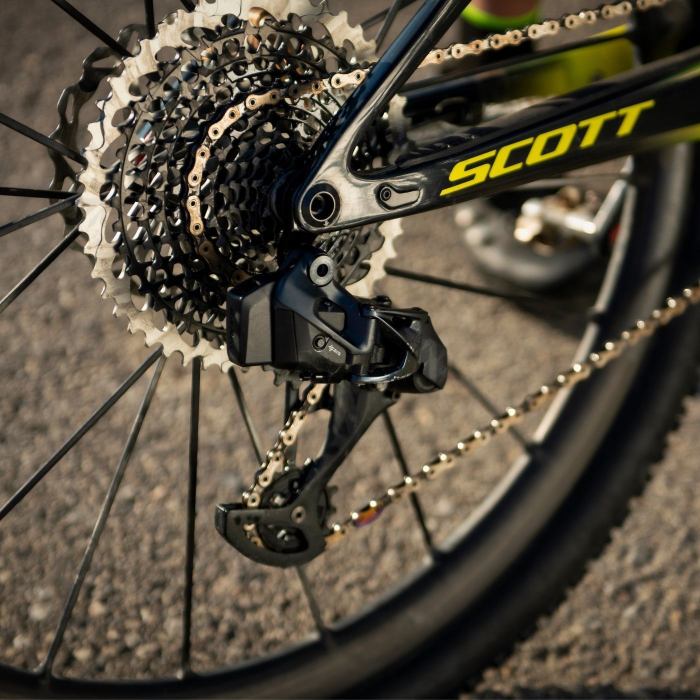 Siamo Sport