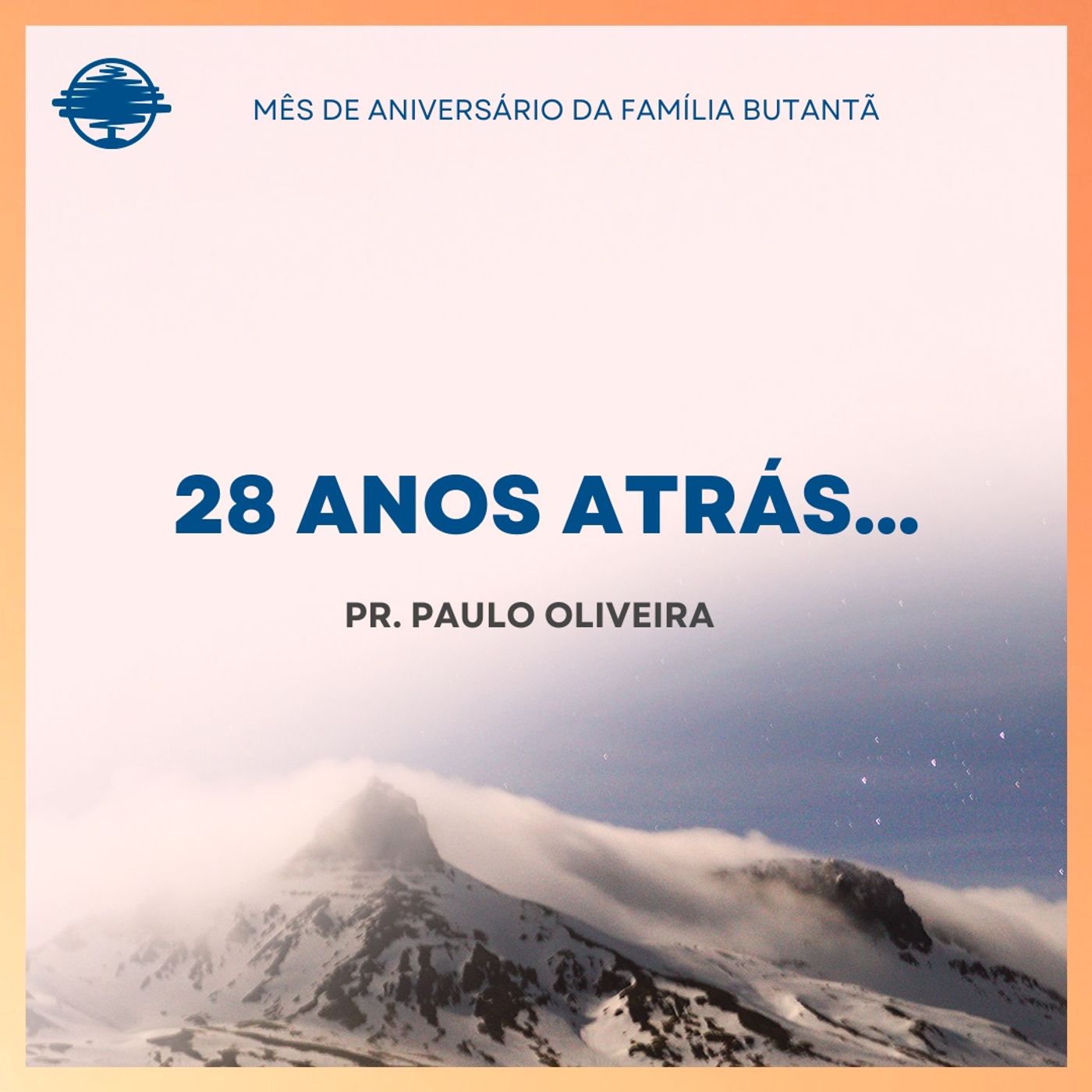Família Butantã