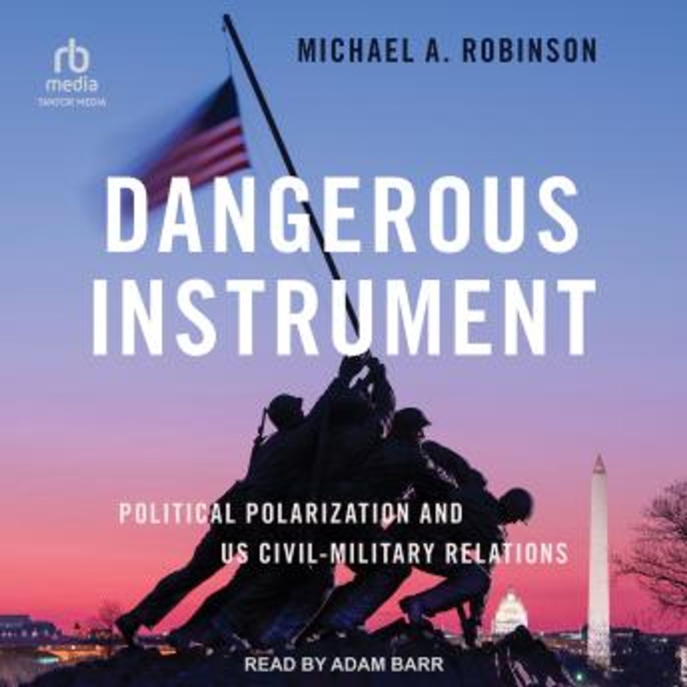 the Essential Free Audiobooks in Non-Fiction, Current Affairs, Law, & Politics