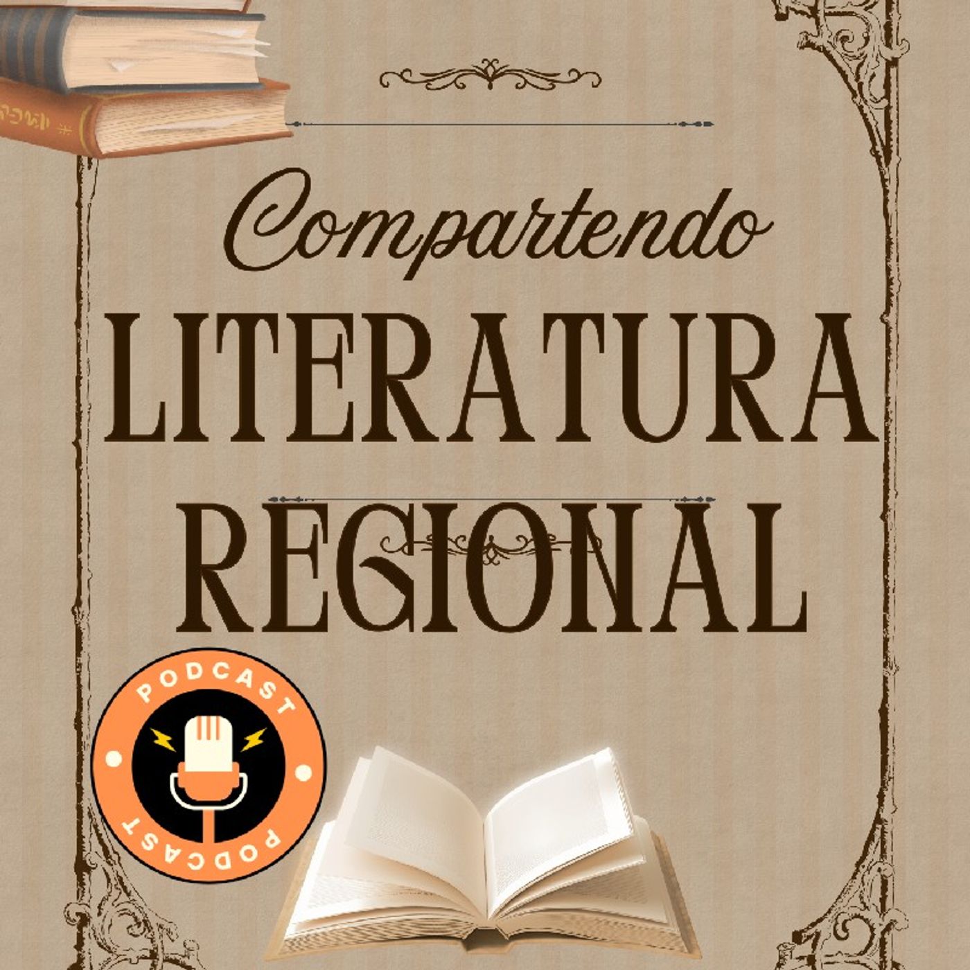 El podcast de María Milagros Jimenez Nav