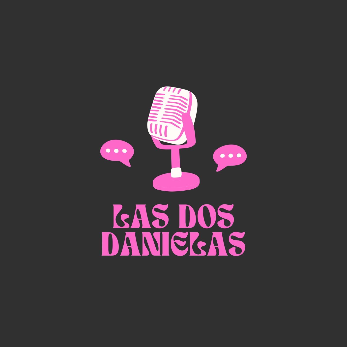 Peritos y dictámenes