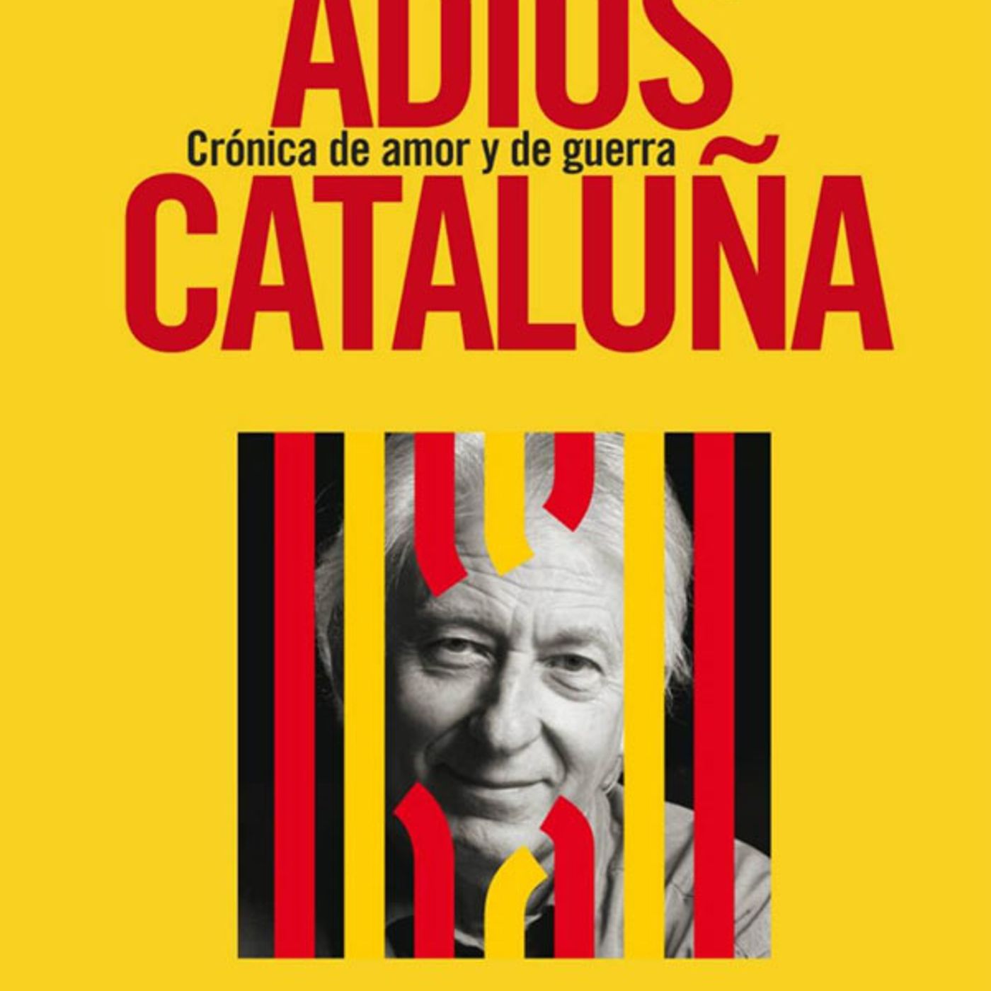 Historias de los Libros