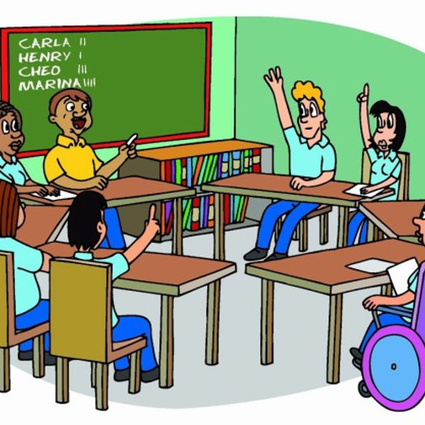 OBSERVACIÓN Y ANÁLISIS DE LA CULTURA ESCOLAR