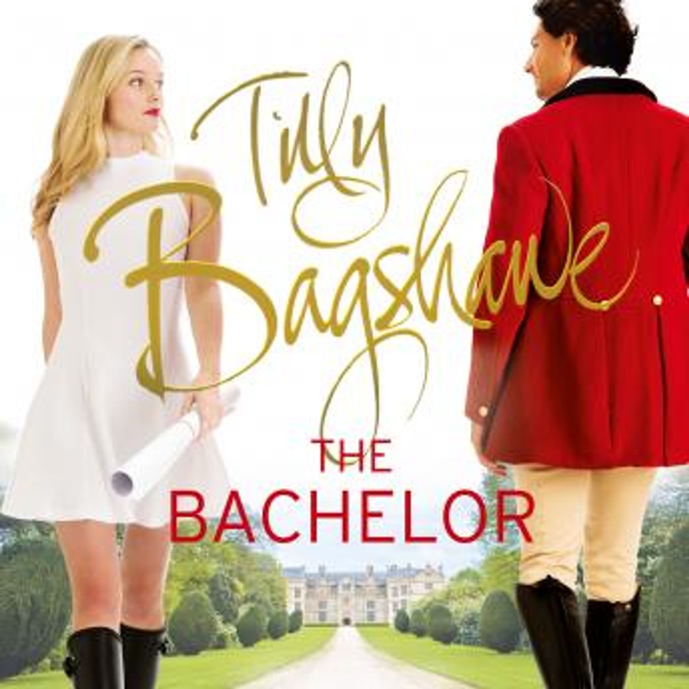 Listen to Best Full Audiobooks in Fiction, Contemporary Women