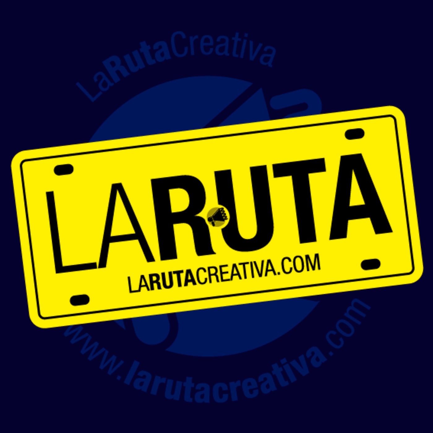 La Ruta Creativa