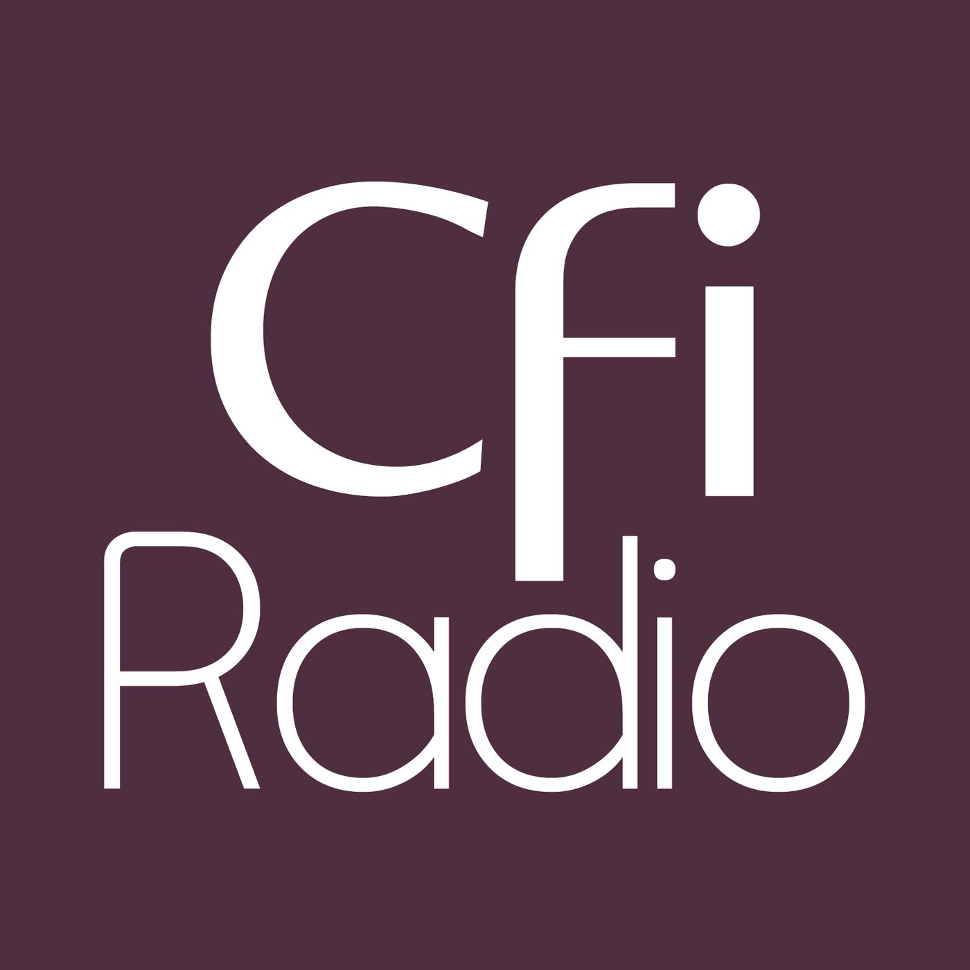CFI RADIO