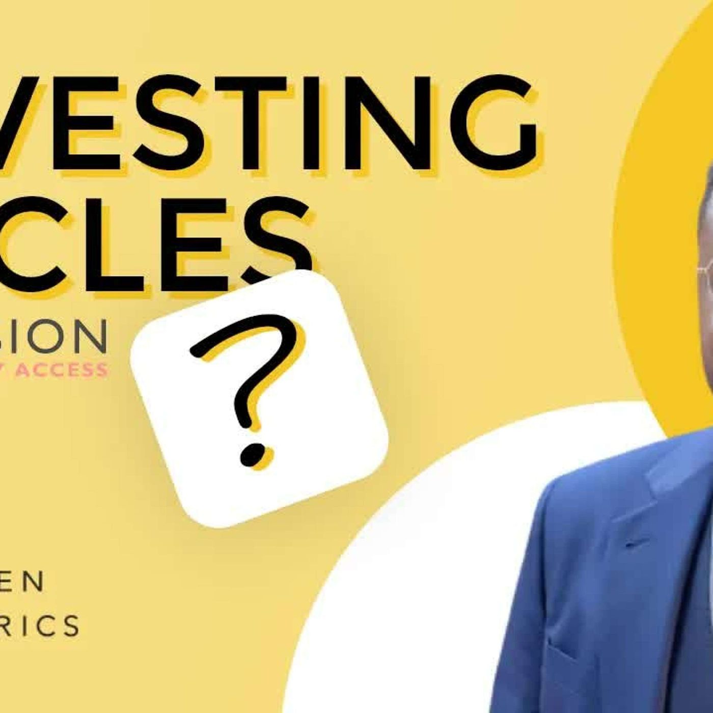 Token Metrics Live