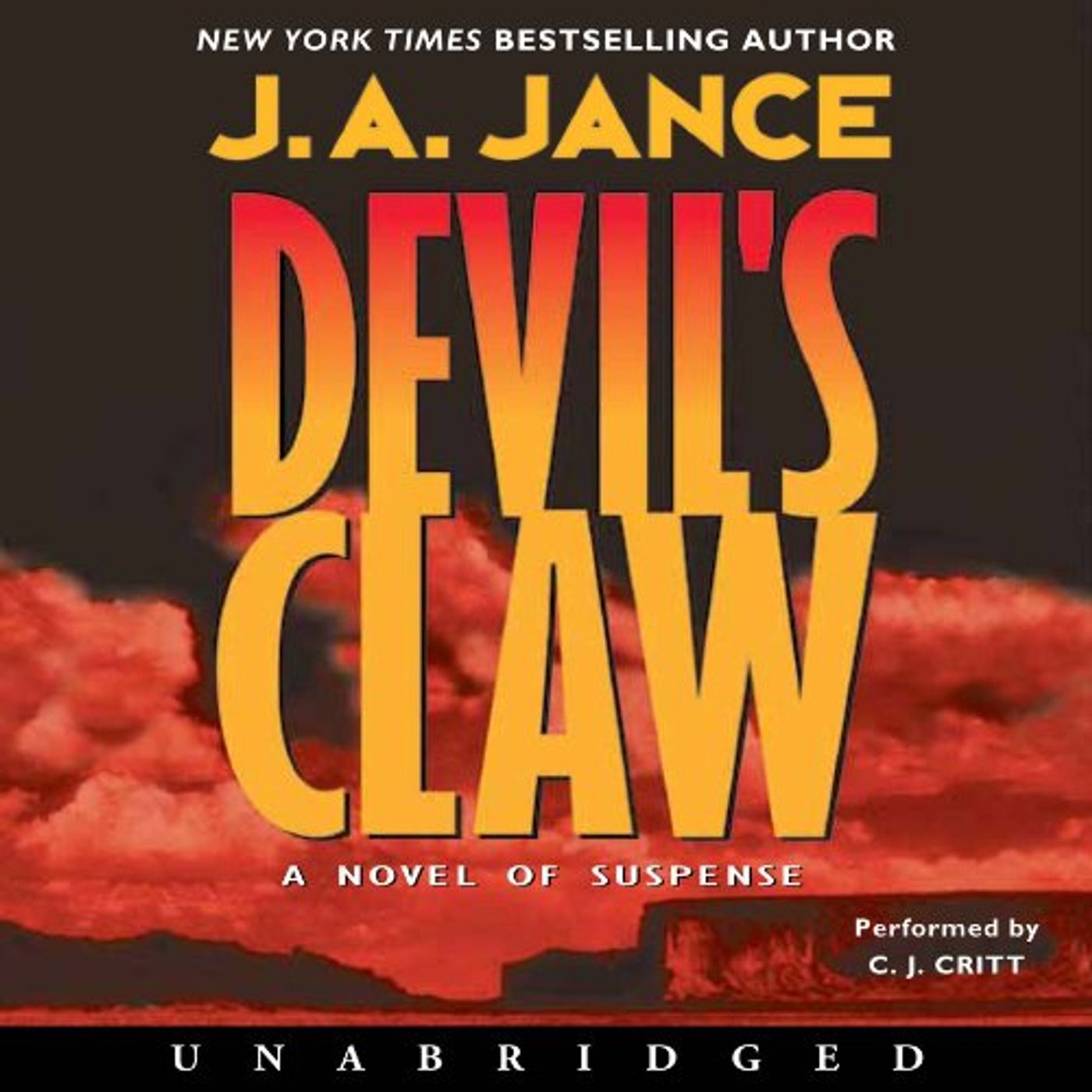 Download Best Full Audiobooks in Mysteries & Thrillers, Modern Detective
